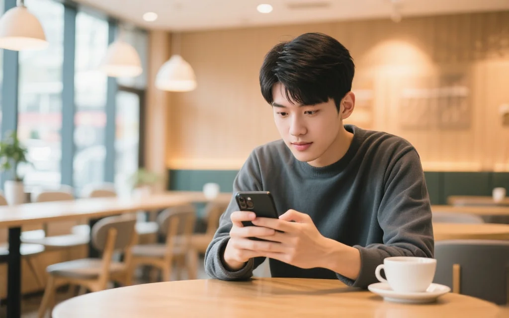 汇赢娱乐移动端入口：解锁高效娱乐新体验