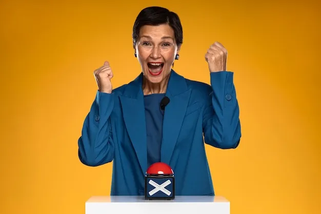 汇赢娱乐 娱乐背景